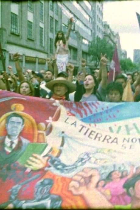 Notes for a Déjà vu